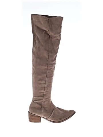 REPORT Boots (view 1)