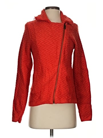 Lucky Brand Jacket (view 1)