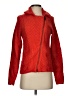 Lucky Brand Red Jacket Size S - photo 1