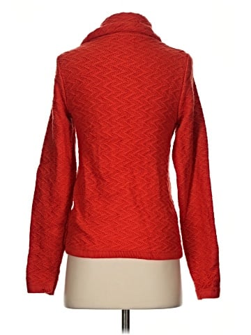 Lucky Brand Jacket (view 2)
