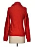 Lucky Brand Red Jacket Size S - photo 2