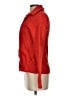 Lucky Brand Red Jacket Size S - photo 5
