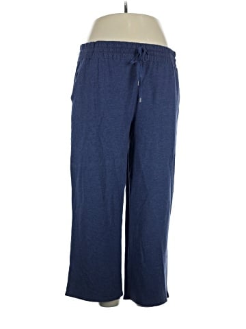Any Body Casual Pants (view 1)