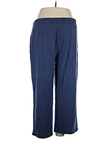 Any Body Casual Pants (view 2)