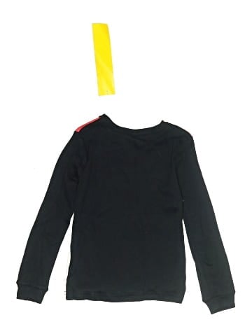 Pokemon Sweatshirt (view 2)