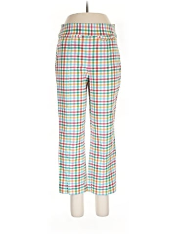 Maeve by Anthropologie Casual Pants (view 1)