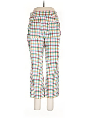 Maeve by Anthropologie Casual Pants (view 2)