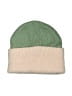 Steve Madden 100% Acrylic Green Beanie One size - photo 1