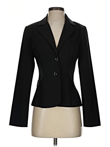 A. Byer Blazer (view 1)