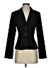 A. Byer Black Blazer Size S - photo 1