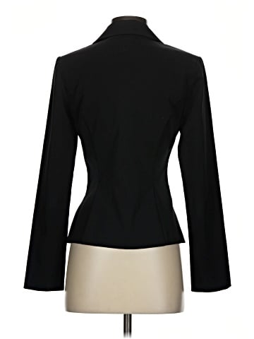 A. Byer Blazer (view 2)