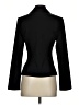 A. Byer Black Blazer Size S - photo 2