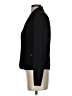 A. Byer Black Blazer Size S - photo 5