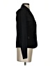 A. Byer Black Blazer Size S - photo 4