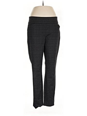 dalia Dress Pants (view 1)