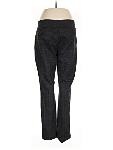 dalia Dress Pants (view 2)