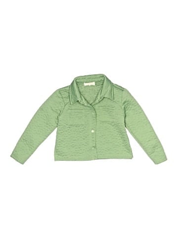 KensieGirl Jacket (view 1)