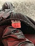 Unbranded Black Casual Dress Size XL - photo 7