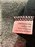 Unbranded Black Casual Dress Size XL - photo 8