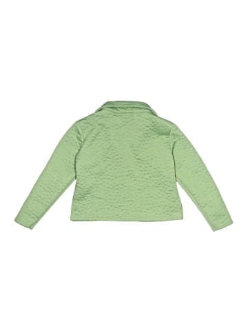 KensieGirl Jacket (view 2)