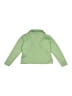 KensieGirl Green Jacket Size 5 - photo 2