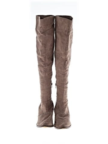REPORT Boots (view 2)