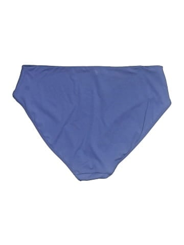 Athleta Swimsuit Bottoms (view 2)