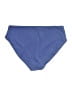 Athleta Solid Blue Swimsuit Bottoms Size L - photo 2
