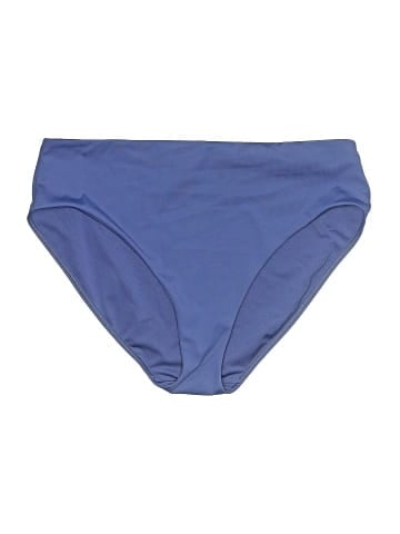 Athleta Swimsuit Bottoms (view 1)