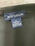 Ann Taylor 100% Wool Solid Black Wool Skirt Size 6 - photo 4
