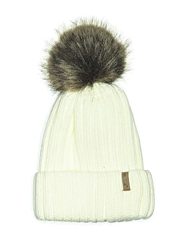 Furtalk Beanie (view 1)