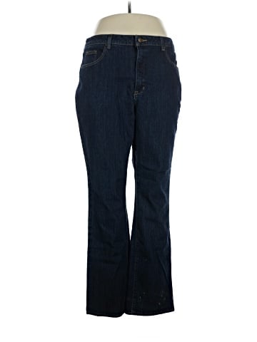 Coldwater Creek Jeans (view 1)
