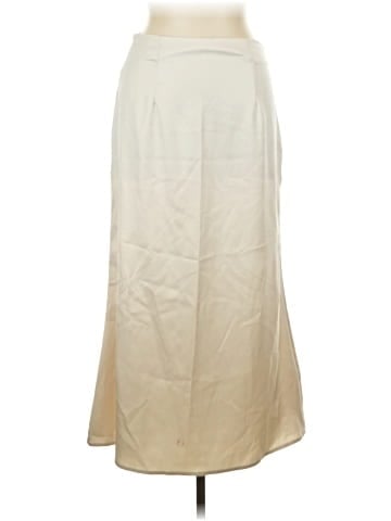 Unbranded Formal Skirt (view 1)