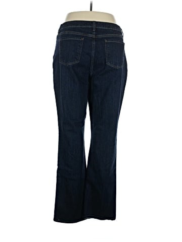 Coldwater Creek Jeans (view 2)