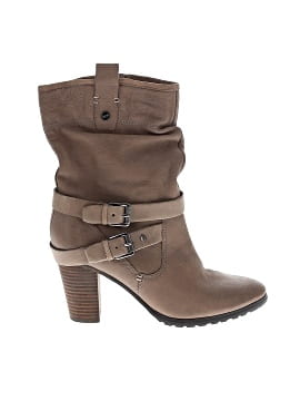 Marc Fisher Boots