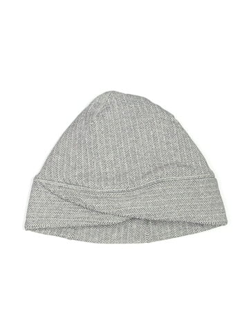 Lululemon Athletica Beanie (view 1)