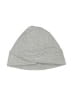 Lululemon Athletica Gray Beanie One size - photo 1