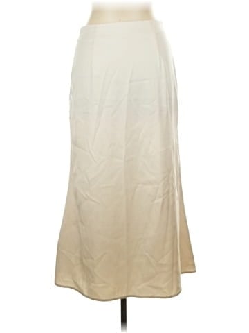 Unbranded Formal Skirt (view 2)