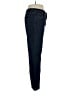 Coldwater Creek Blue Jeans Size 16 - photo 4