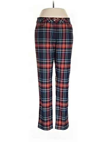 Golfino Casual Pants (view 1)