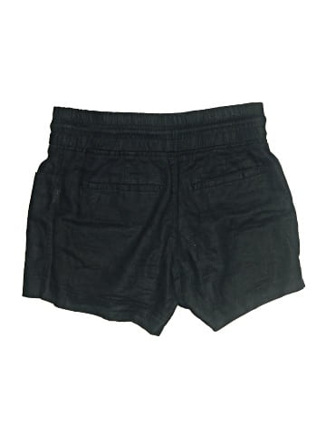 Athleta Shorts (view 2)