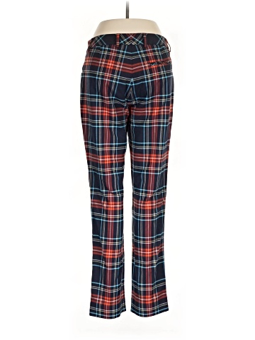 Golfino Casual Pants (view 2)