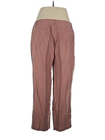 Ann Taylor LOFT Outlet Casual Pants (view 2)