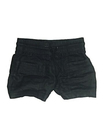 Athleta Shorts (view 1)