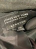 Jones New York Collection Gray Blazer Size 20 - photo 6
