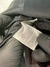 Jones New York Collection Gray Blazer Size 20 - photo 7