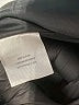 Jones New York Collection Gray Blazer Size 20 - photo 8