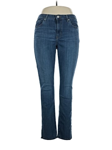 Levi's Jeans (view 1)