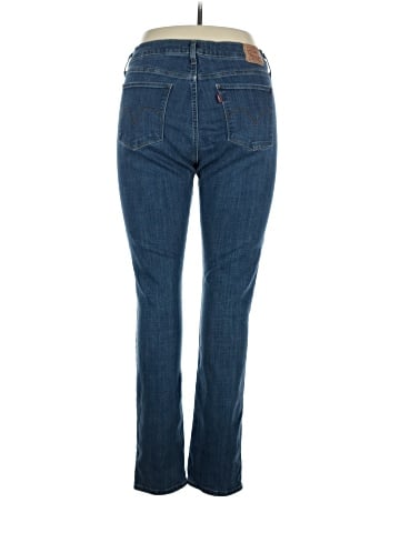 Levi's Jeans (view 2)
