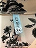 Assorted Brands Ivory Sleeveless Blouse Size XL - photo 7